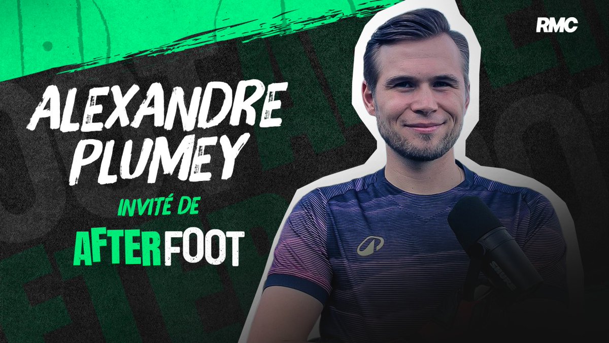 🗣️"Manuel Neuer, Thibault Courtois, David Raya, Lucas Chevalier et Mike Maignan !" Alexandre Plumey, nous donne les cinq gardiens modernes appréciés par Fabien Barthez.