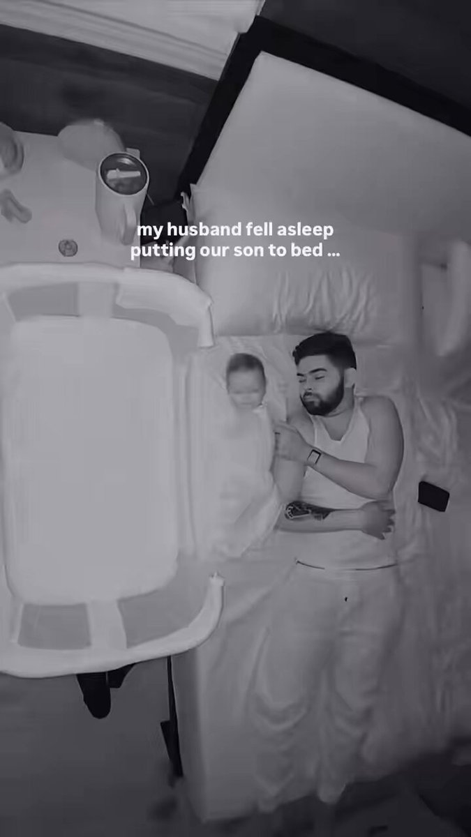 oh he’s locked in LMAOOO😭🥹