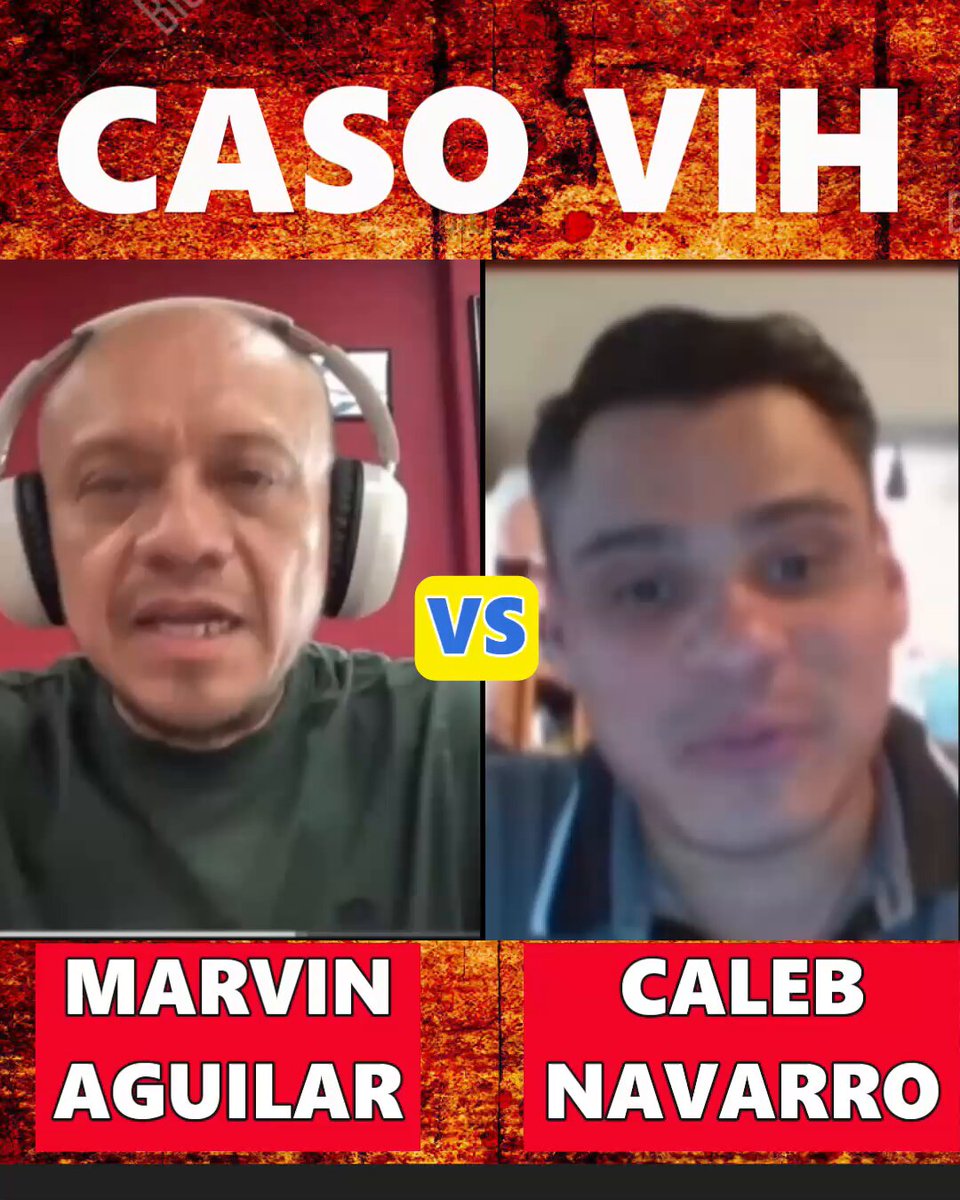 Cada vez más personas confirman lo que Marvin quiere esconder