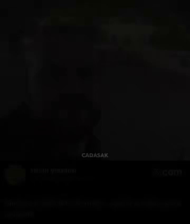 tek başına torriki ülkeden şutladı