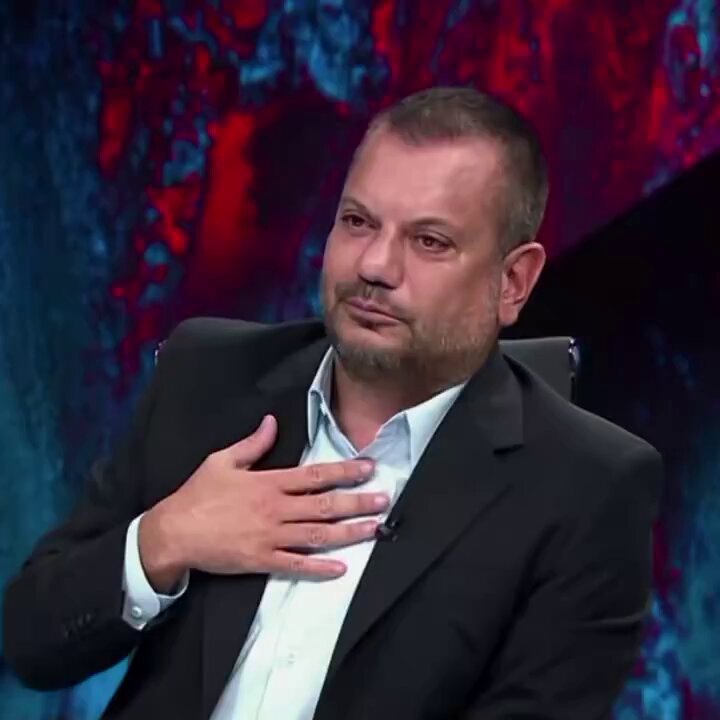Ertuğrul Doğan-Trabzonspor birlikteliğiyle alakalı açık ara en iyi editlerden biri olmuş.