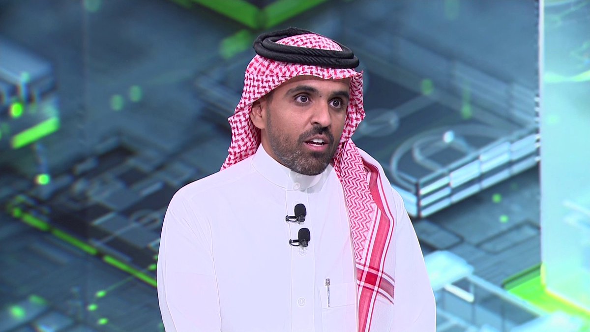نايف الثقيل يكشف لـ #في_المرمى الأسئلة التي تم توجيهها للمرشحين في اختبار اللغة الانجليزية ومنها لو كنت رئيساً لاتحاد القدم كيف ستتعامل مع المشاركة في كأس العالم؟.. ولو سألك صحفي سؤال لا تعرف إجابته ماذا سترد؟ 📺 شاهدوا الحلقة الكاملة من هنا: