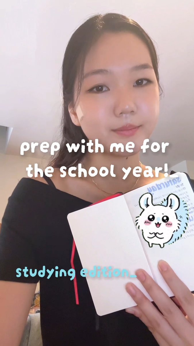 School is starting back up for a lot of students 📚 New year, new routine with Gauth's study platform: ✅ Courses ✅ AI Tutor ✅ Quizzes ✅ Flashcards ✅ Interactive Maps and much more Start the new year right with Gauth