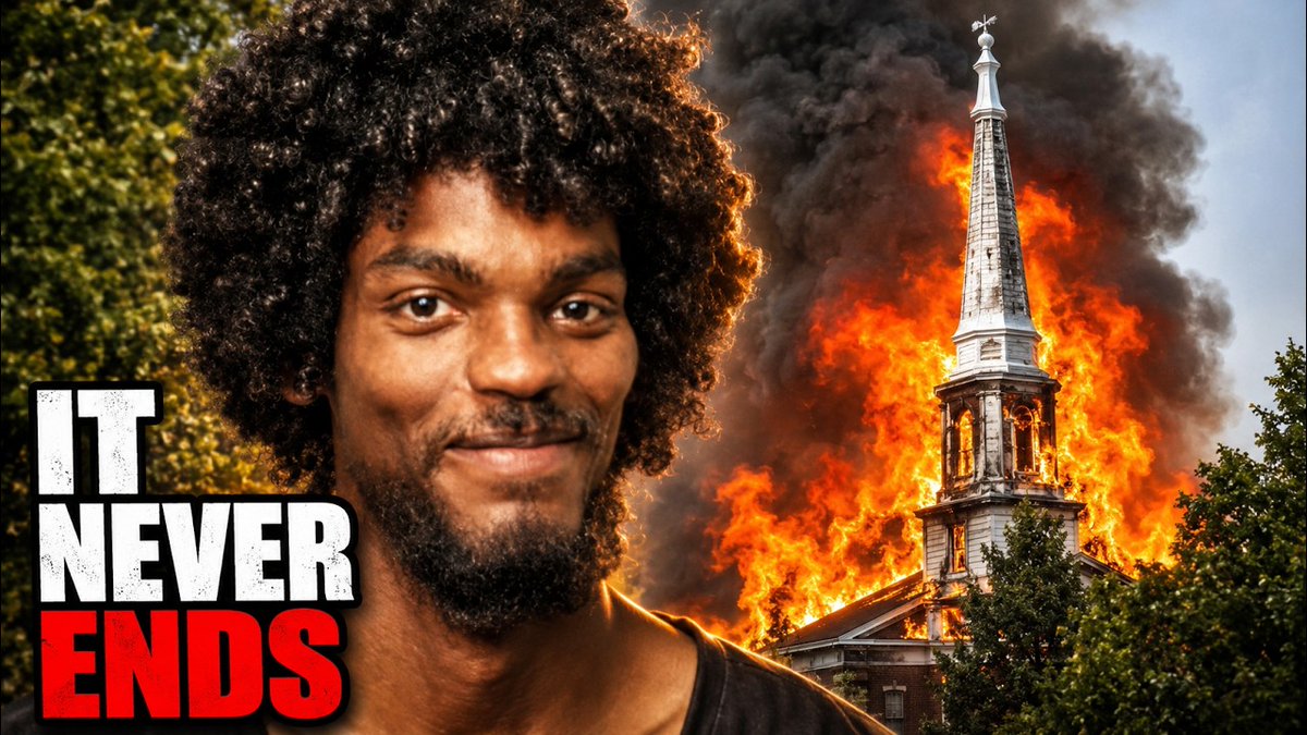 The blacks have gone insane | #Blacktivities