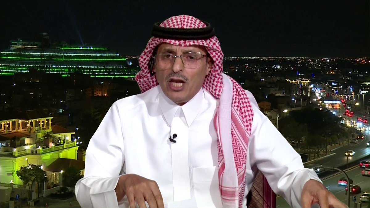 أحمد الوادعي أحد المرشحين لانتخابات اتحاد القدم السعودي لـ #في_المرمى: فيما يخص عدم حضوري اختبار اللغة.. لجنة الانتخابات راسلتني عبر بريد إلكتروني خاطئ لا يخصني.. رغم أنني أرسلت لهم رسائل من بريدي الشخصي وتم اعتمادها 📺 شاهدوا الحلقة الكاملة من هنا: