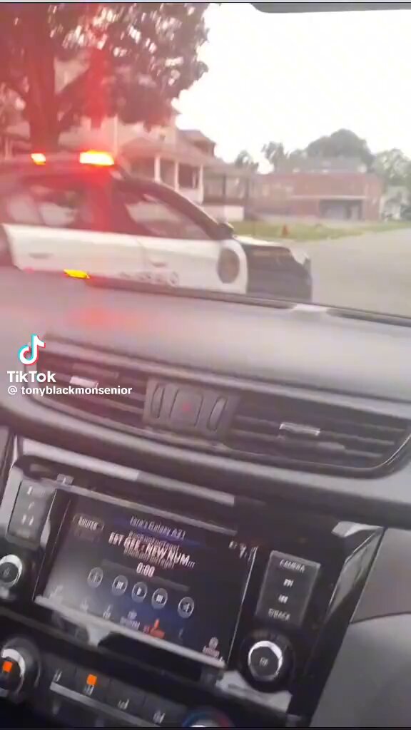 City of Buffalo - “We’re heading in the right direction!” The direction…