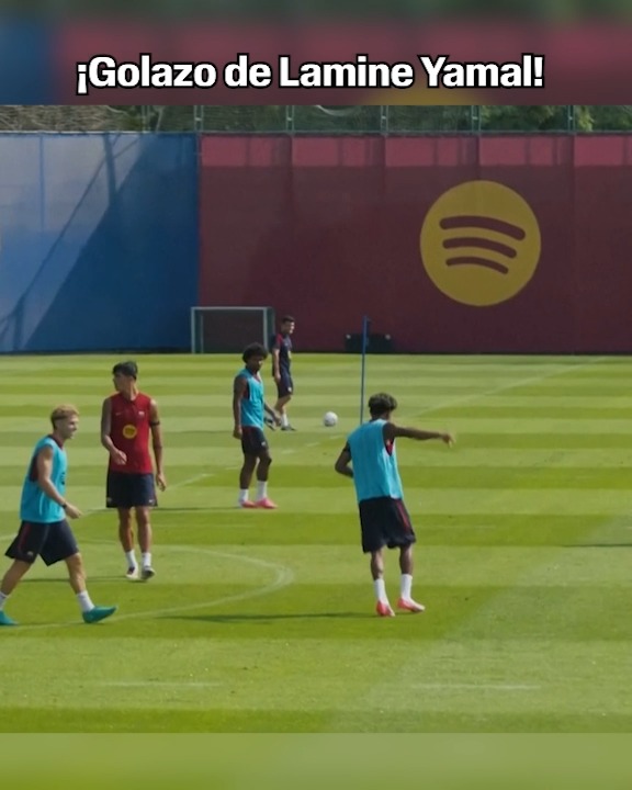 😮💨 ¡Listo para otra nueva temporada!