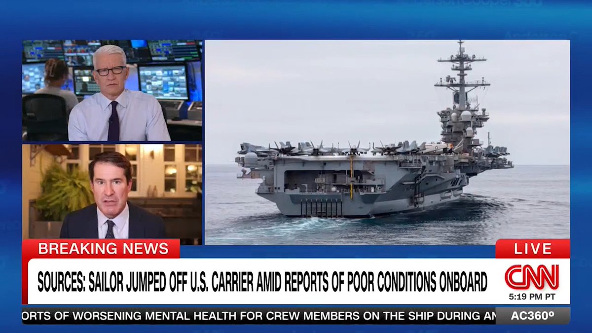 Hold the Trump administration accountable and fire Hegseth. Plain and simple.