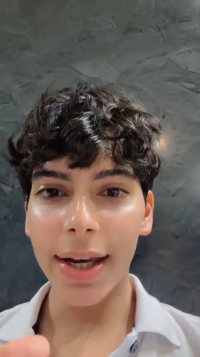 ثروباك يوم جتني مخالفه ب ٣ آلاف وناسي وين سويتها😭