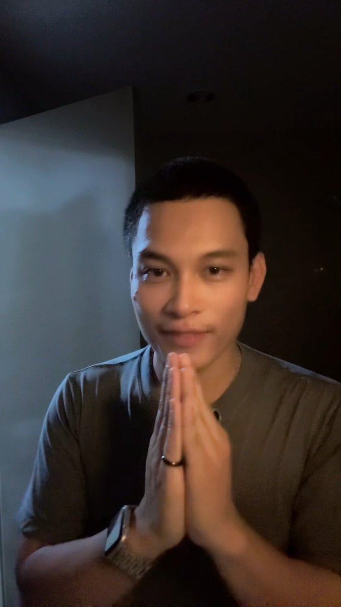 ยังหาเหตุผล ในการออกกำลังกายไม่ได้ 😂