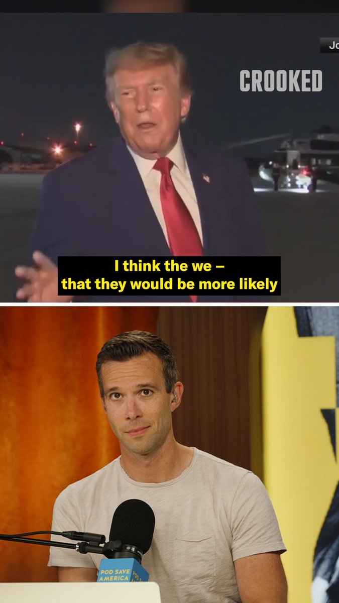 Trump's Mile-Hide Club
