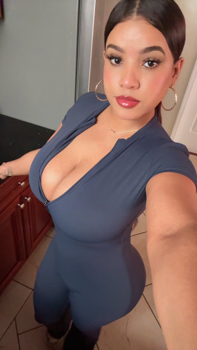 Te gusta mi cola ?