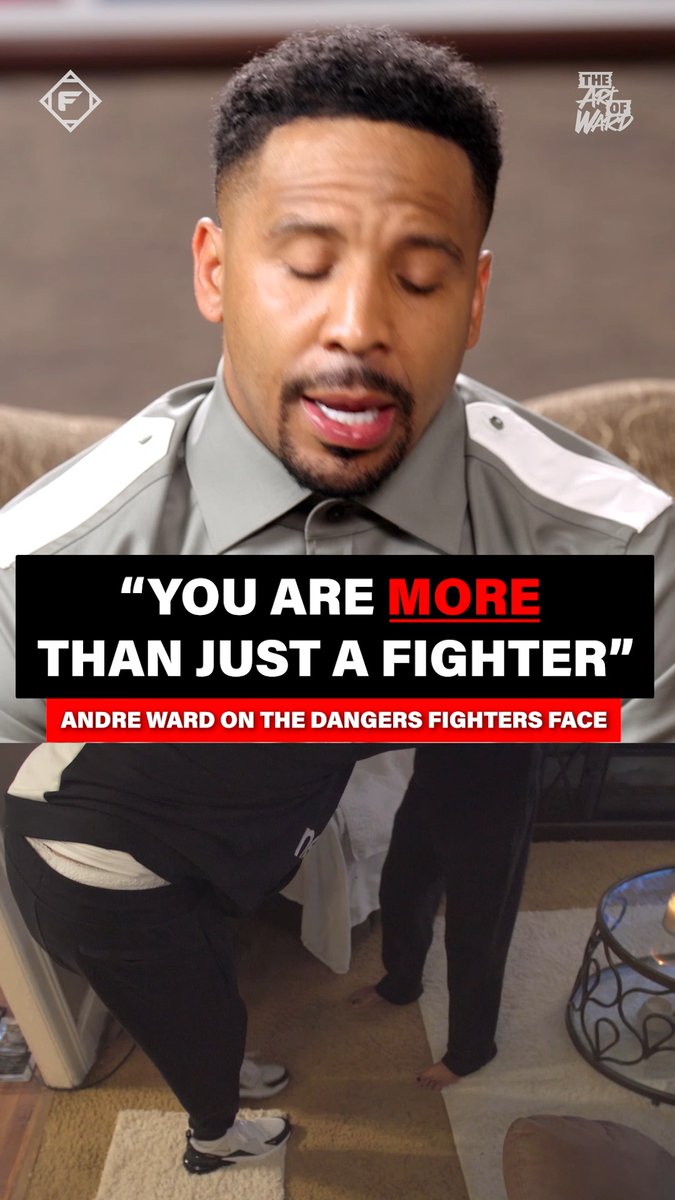This hits differently today. Gerald McClellan's story reminds us all what's really at stake in the ring... a truth that applies to every fighter who's ever paid the ultimate price for this sport. Prichard Colon never woke up the same after his 2015 fight. He passed today, 33 years old, after over a decade of fighting a battle no one should have to fight. Boxing gives us everything. Sometimes it takes everything back. Rest in peace, Prichard Colon 🙏 For more information on The Ring of Brotherhood's efforts, go to