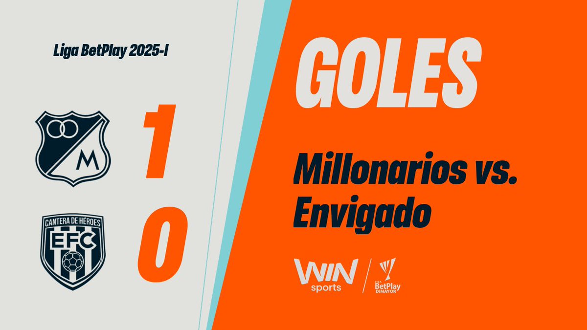 Lo qué jugaba Nicolás Arévalo 😮💨 Hecho a perder todo lo bueno qué hizo en un partido (el más importante del semestre) Muchachito era el motor de ése equipo, y acompañado de tibios cómo Vega, Victoria, Charrupi y Pereira
