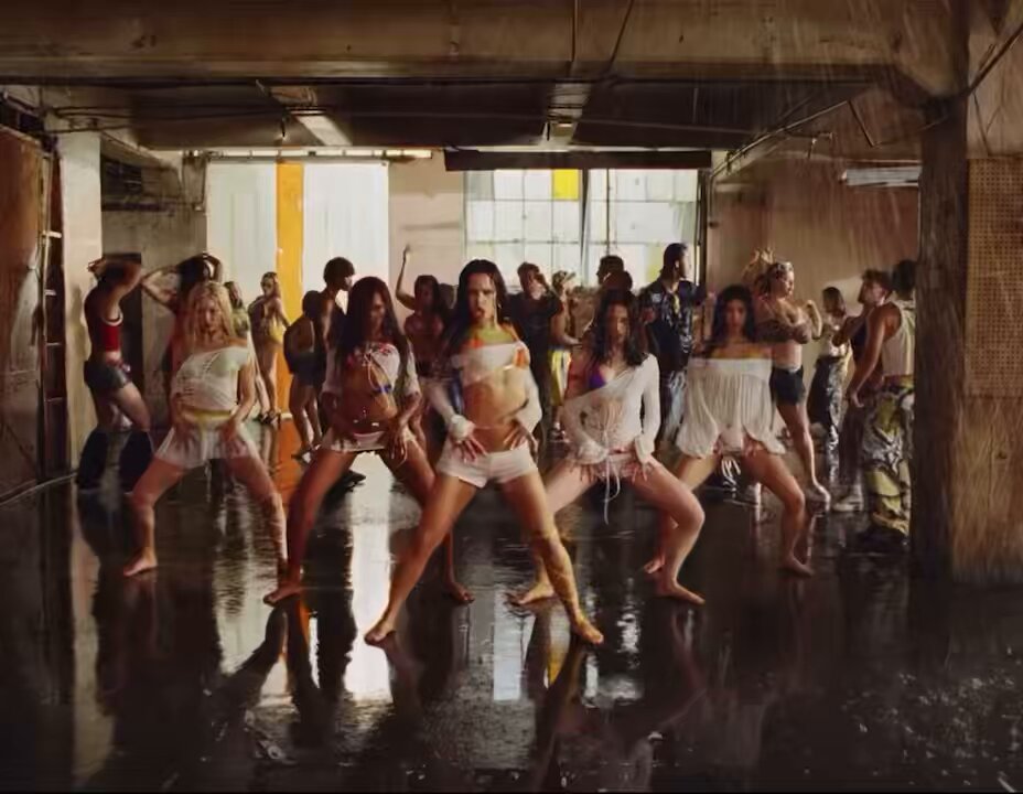 THIS PART IS FUCKING INSANEEE