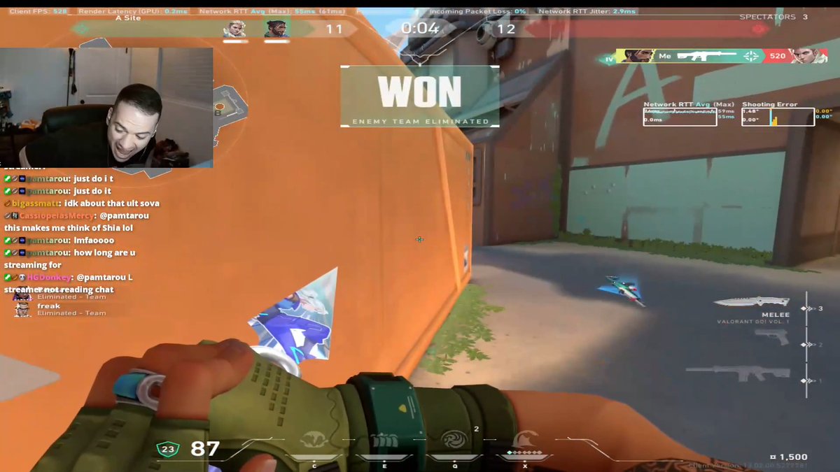 Nice Harbor 4k. The BABYBAY HARBOR BUTCHER STRIKES.