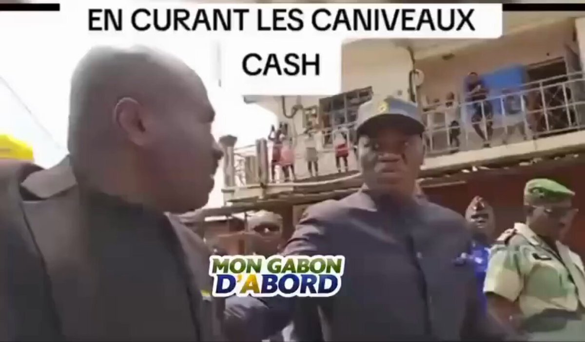 C'est comme ça que les présidents africains doivent agir. J'aime beaucoup ce président 😂😂😂😂😂😂😂😂😂😂😂😂😂