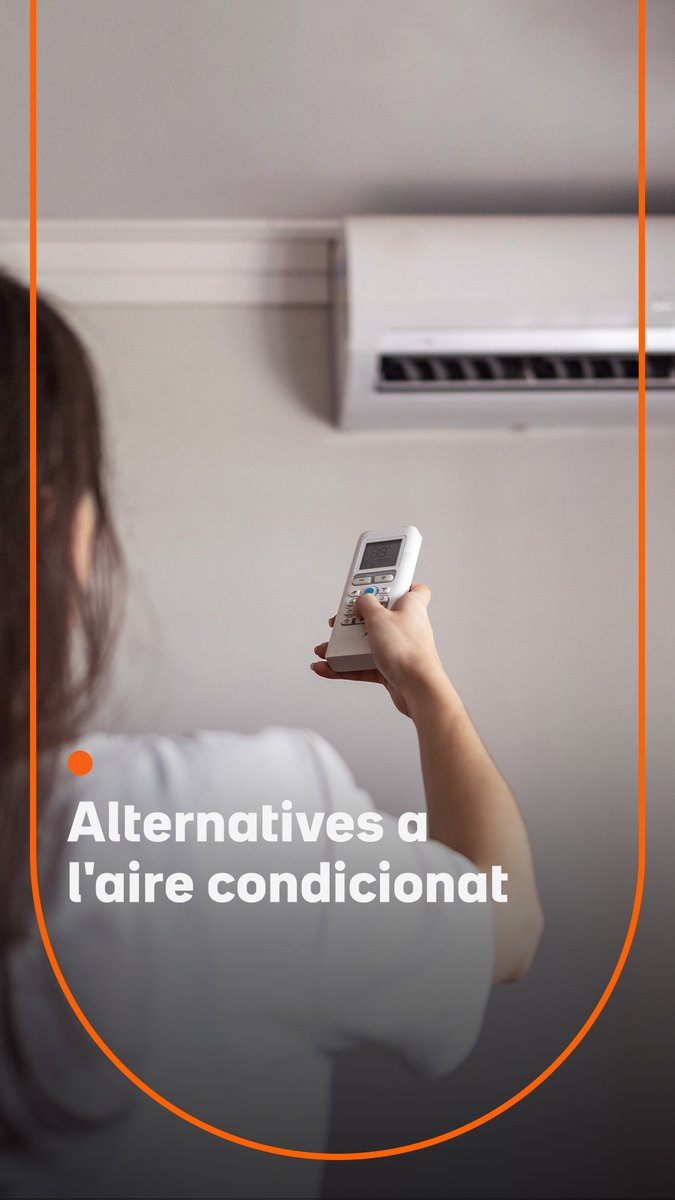"Pintar els terrats de blanc podria reduir uns 2 graus la temperatura a Barcelona." És una de les propostes que hi ha sobre la taula per contrarestar l'efecte "illa de calor" en zones urbanitzades. Experts aconsellen com podem combatre la calor extrema