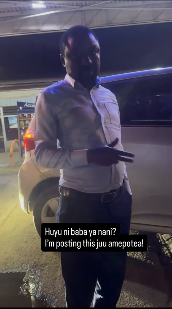 FX trader Thee Pluto confronts a drunk driver who hit his Mercedes and ran away. The driver had no insurance.