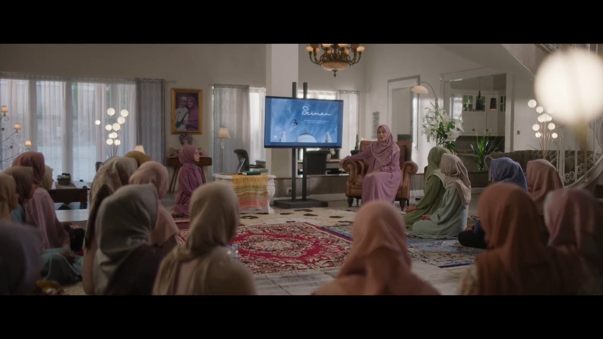 NONTON Jangan Panggil Mama Kafir 2025 Disclaimer : DRAMA 🍿 Tempat melipatgandakan modalmu ⬇️ »