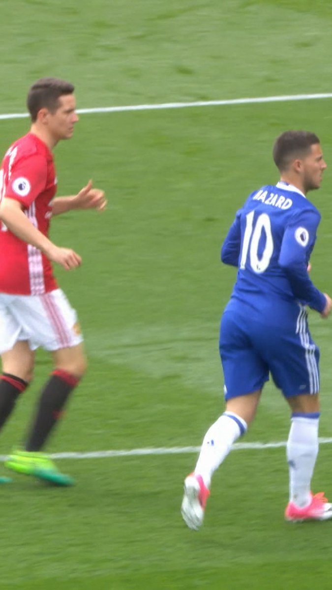 Happy birthday Ander Herrera ❤️😂