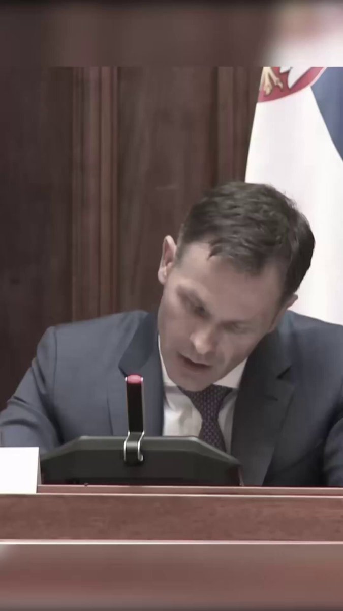 BANKROT - reč koja opisuje svaki specijalizovani EXPO u poslednjih 30 godina, svaki je bankrotirao. Ni SNS EXPO neće biti izuzetak. A kako posle Vučića do stabilnog rasta od 6% godišnje i boljeg životnog standrada čitajte na