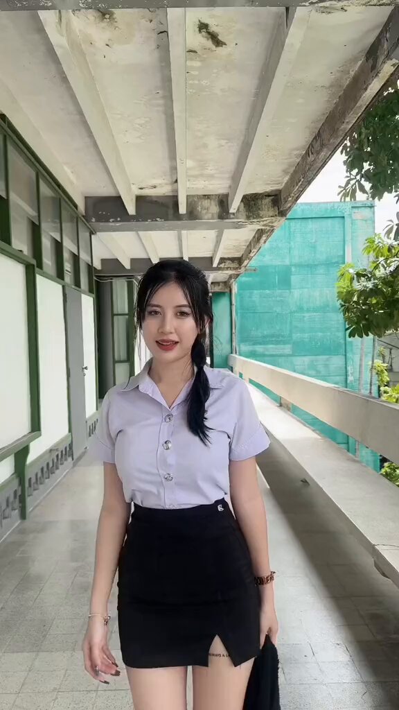 แก่ปี3อยากรักน้องปี1 #มทรอีสานโคราช #โคราชหวานมาก🤫 #ฟีดดดシ