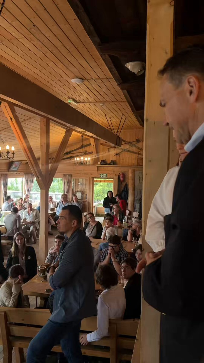 Prezydent wszystkich Polek i Polaków?