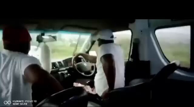 Which song is this one now 🤷🏻‍♂️