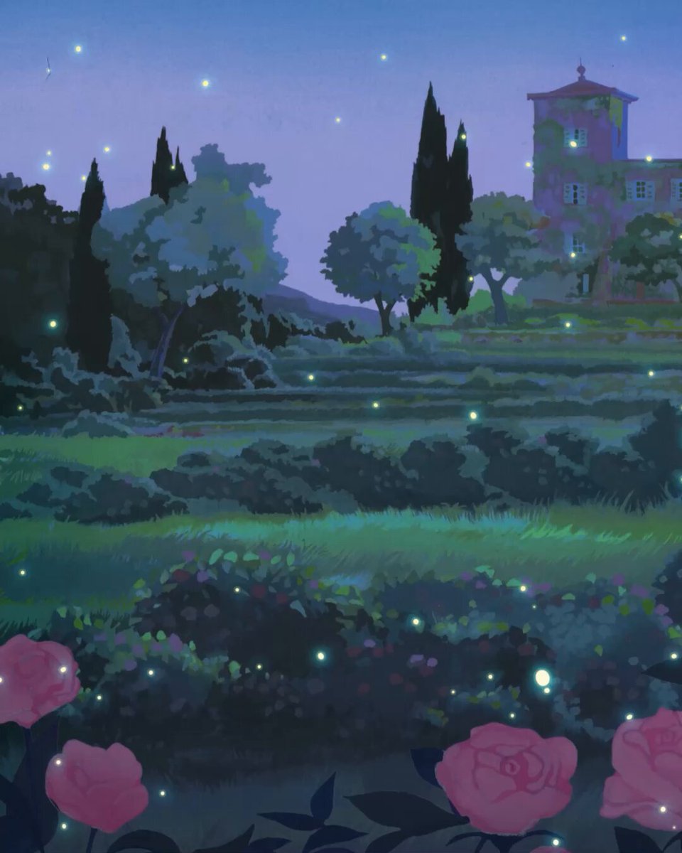The Story of A Miss. From 1947 to the present day, an animated film retracing the story of Miss Dior, in collaboration with Remembers, the animation studio behind Arco. #DiorBeauty #DiorParfums #MissDior