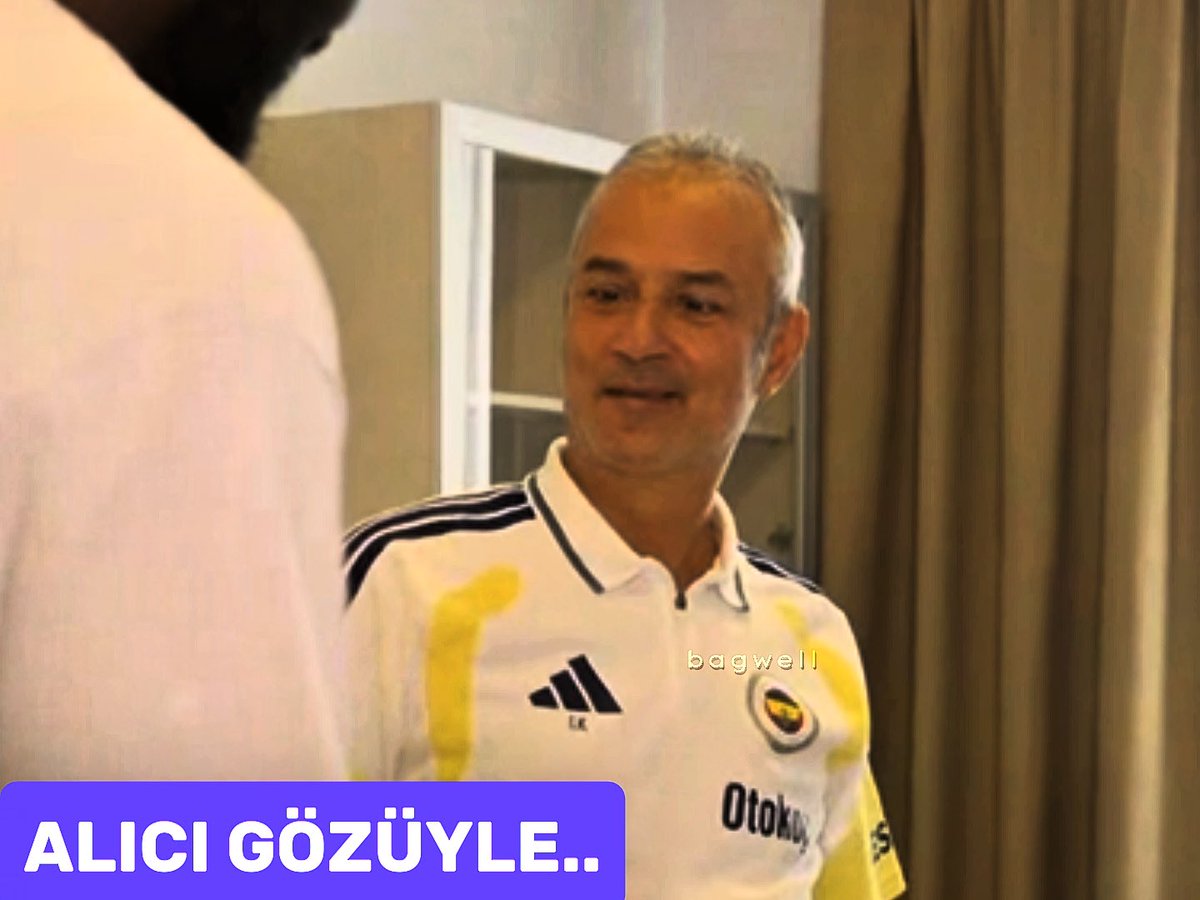 ismail kartal lukaku’ya alıcı gözüyle bakıyor edit