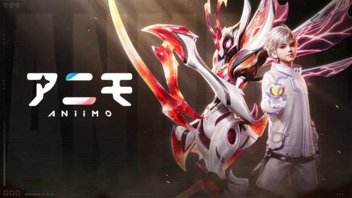 『アニモ』予約受付開始！ アドバンスエディションまたはコレクターズエディションを予約して、Xbox限定アクセサリーや豪華なゲーム内特典を手に入れよう。 購入はこちら⬇️ #XBOX #XBOXPlayAnywhere #PCゲーム #Aniimo #アニモ