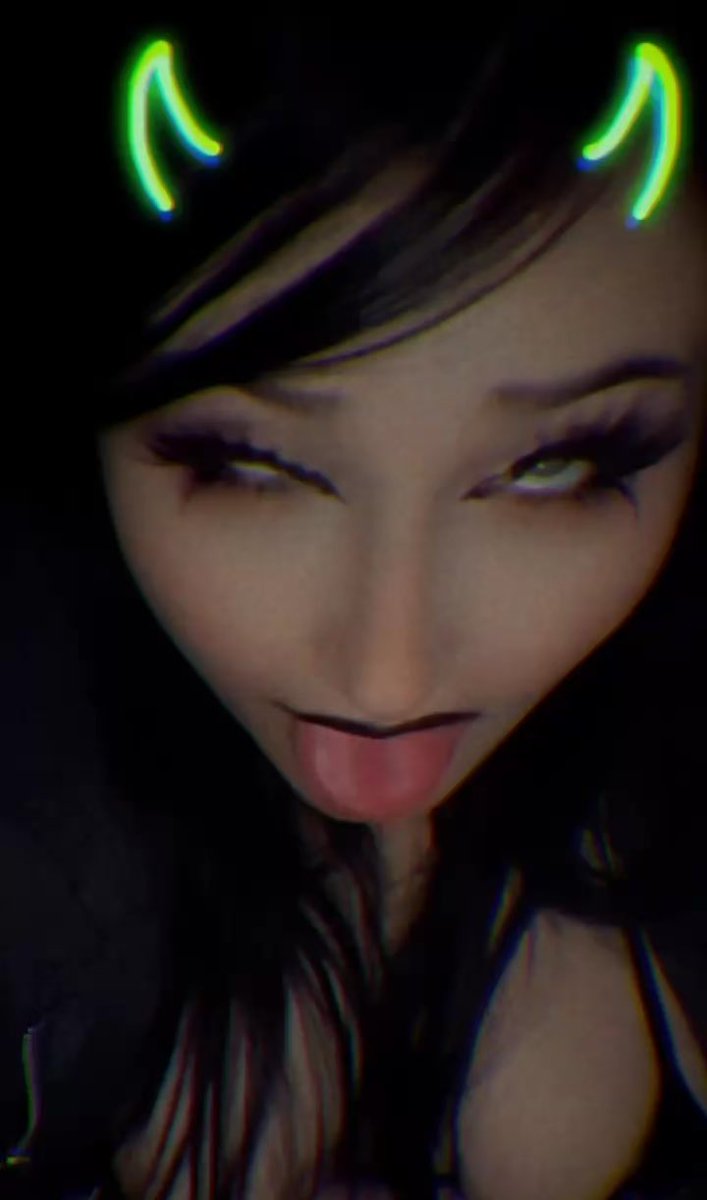 breeding and rubbing my creamy squirty rape hole :3 #nsfw #nsfwtwtًً #nolimits #ahegao #goonette #goonbait #agegap #dildo #creamy #squirt #breeding #creampie #rapekink #rapebait #egirl #faceporn (w audio)