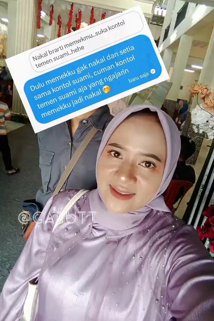 Eh spontan kita... 🫢🤭