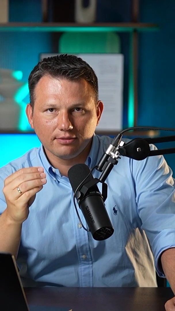500+ nie zadziałało, 800+ nie zadziałało, więc 3600+ też nie zadziała!