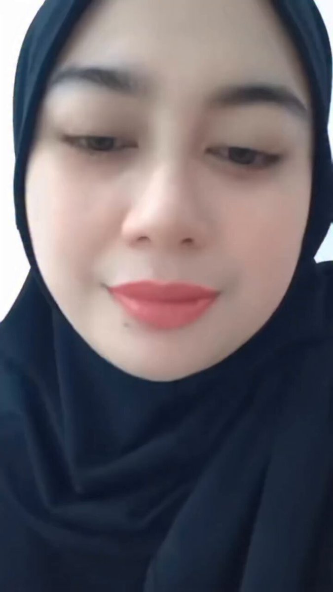 Hehe PAPDESI Makan Bergizi Gratis