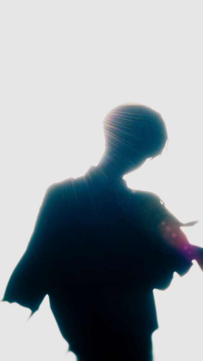 ◥◣＿＿＿＿＿＿＿＿＿＿＿◢◤ WeaV:S Debut Digital SG 『PROVE』 9.3 (Thu.) 20:00 MV公開🎬 ◢◤￣￣￣￣￣￣￣￣￣￣￣◥◣ Solo Teaser 🥝HIROMI ver. cv. #木村良平 #ビバレン #ウィービス