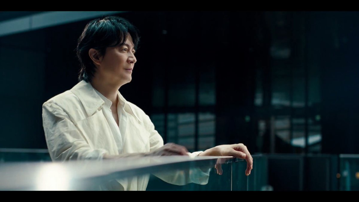 にっせーのせ!新CM公開中📺 .˚⊹⁺‧┈┈┈┈┈┈┈┈┈┈┈┈‧⁺ ⊹˚. 新CM「健康を守る」篇を放映中! 今回のCMでは、「企業の健康支援サービス」を通じて、さまざまな企業で働く従業員の健康をサポートする当社職員の姿を描いています。✨