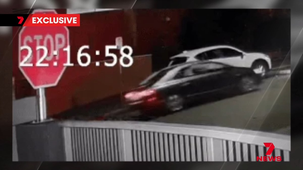 Migrant teens lured a 27 year old Aussie via Tinder to a Location & killed him. The man thought he was meeting a Tinder date. This is Multiculturalism 😡