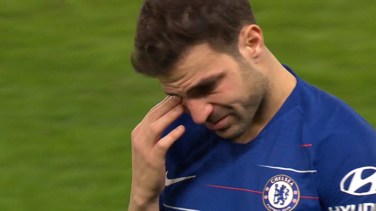 LIAM DELAP TO COMO?! Cesc Fabregas is the greatest CM to play for Chelsea, he surpassed even Lamps. Even in retirement he's helping us out, Chalobah first, and now this, he's still magic.