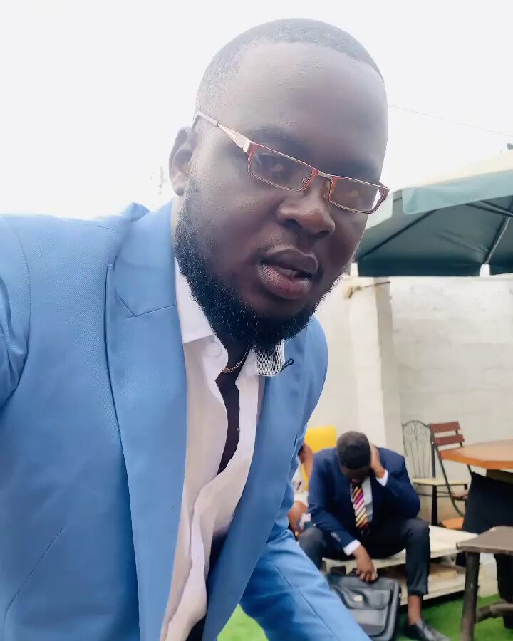 Imenikumbusha hii😂😂😂