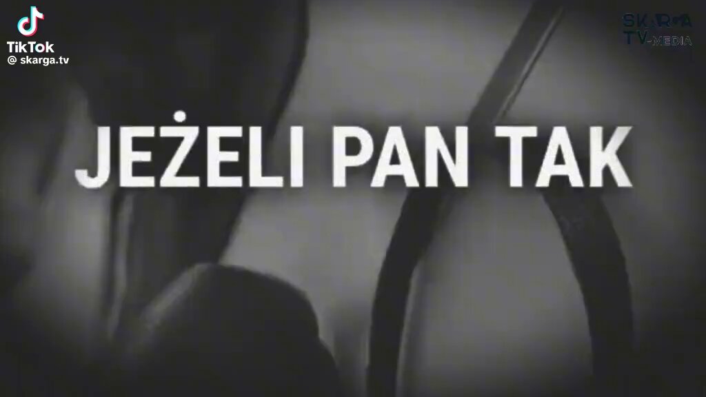 Wysłuchajcie tego‼️ Skandaliczne zachowanie lekarza w uzdrowisku w Iwoniczu-Zdroju.‼️