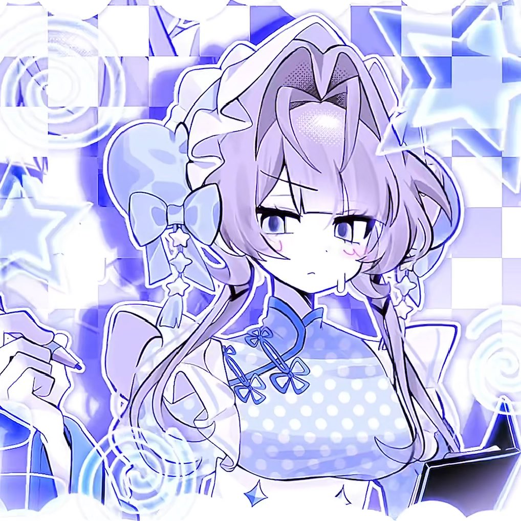 ´ᓀ ̫ - っ🥟⊂ ◺‸´◿⸝⸝