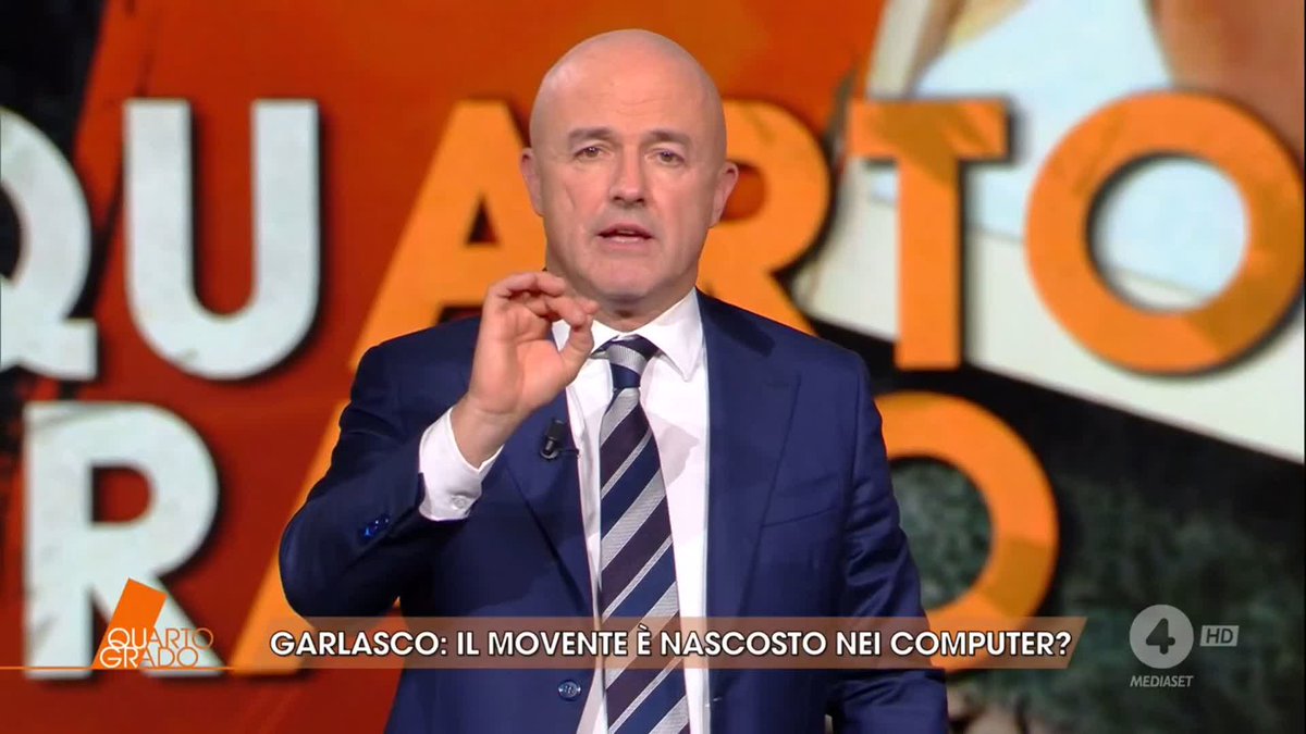 SEMPRE BELLO RICORDARE!!! “Milano è Milano!!” “Gli audio sono arrivati a destinazione “ 🤣🤣🤣🤣🤣🤣🤣🤣🤣🤣🤣🤣🤣🤣🤣🤣🤣🤣🤣🤣🤣🤣🤣🤣🤣🤣🤣🤣🤣🤣🤣🤣🤣🤣🤣🤣🤣🤣🤣🤣🤣🤣 NEVICAAAAAAAA…ALL’INGROSSO!!!! #Garlasco