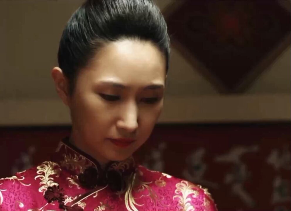Nice Woman 📽Full Movie:👇 🔗