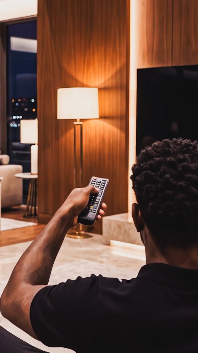 📺 A novela acabou: #FredÉGaloDesdeSempre 🏴🏳️