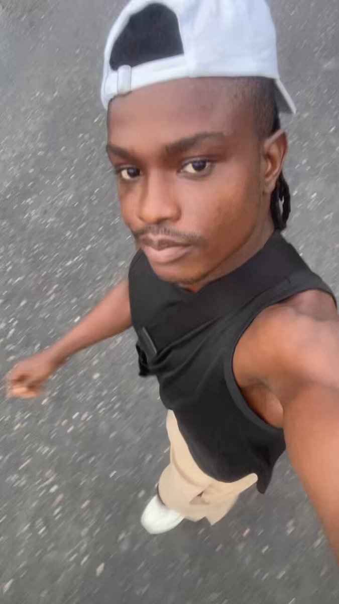 Look really Acute 🥶😍🤧😂❤️
