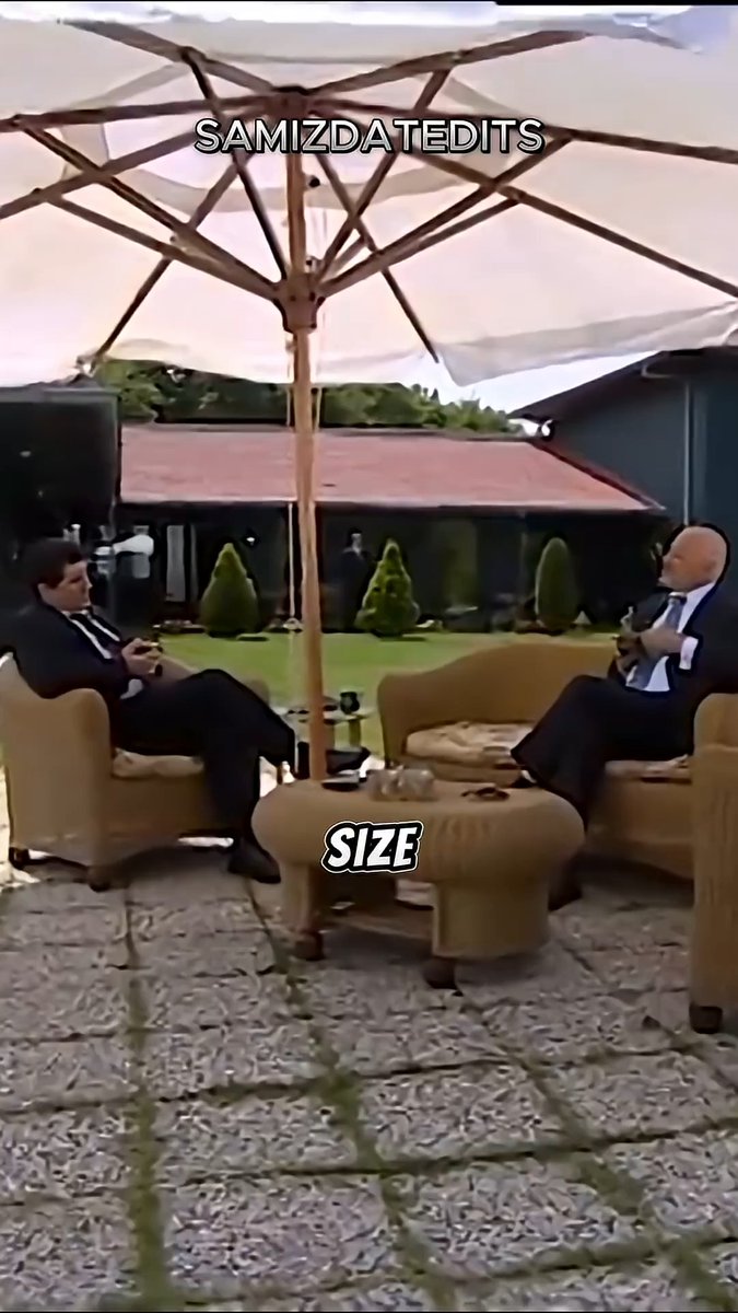 Testere Ruslarla pusu kuruyor