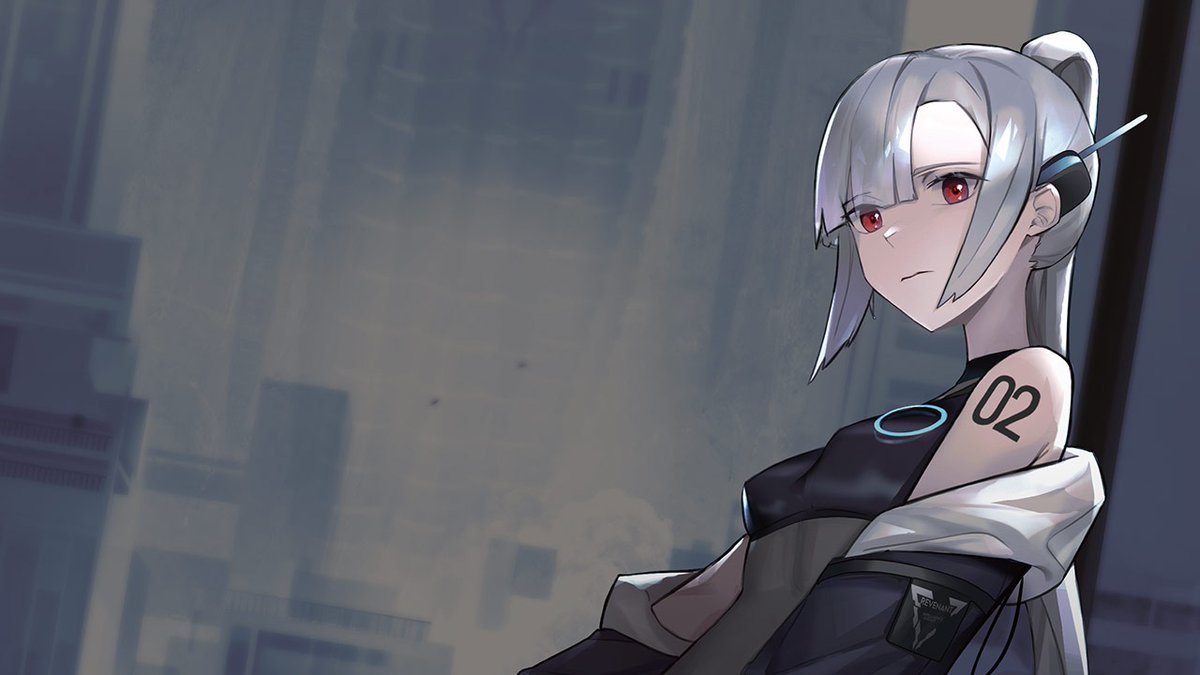 Project Revenant is a unique 2D sidescrolling action game for PC where you'll need to use your mouse to specifically target enemies in order to hit them. Take a look at the new trailer and then try it for yourself in the upcoming playtest: