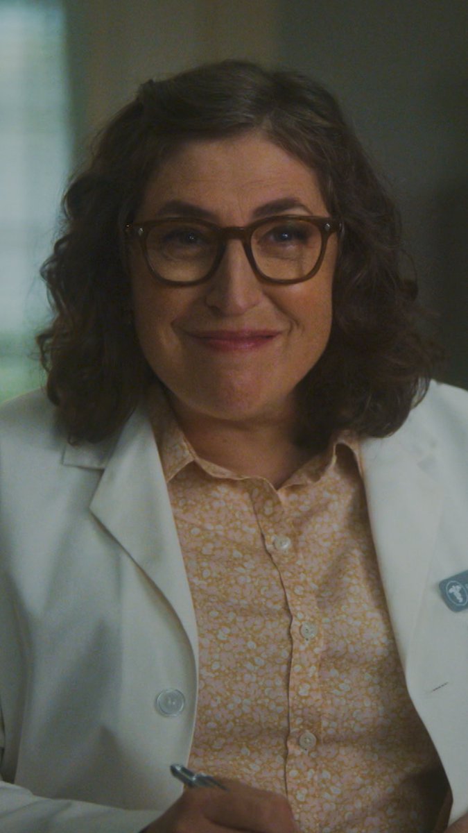 🚨 Amy Farrah Fowler está OFICIALMENTE de volta! 🚨